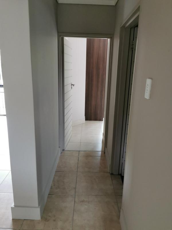 To Let 2 Bedroom Property for Rent in Die Bult North West